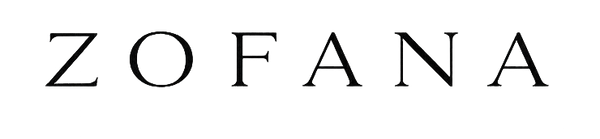 Zofana